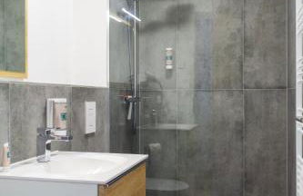 Helios Berlin Apartments - Foto 30