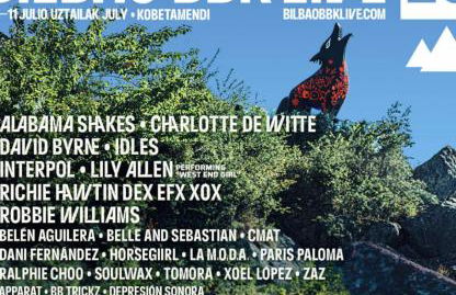 Kukis Duplex Beach near Bilbao - Foto 38