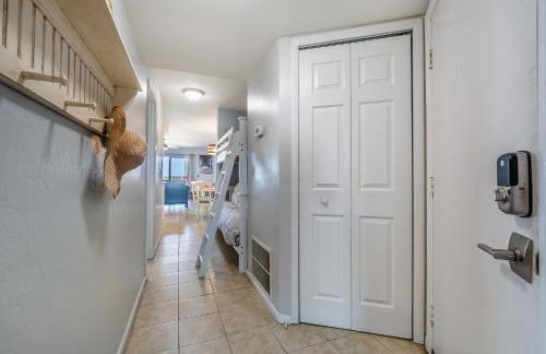 Surf Condos 618 - Foto 61