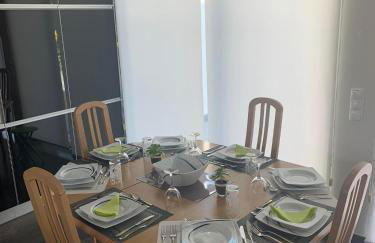 Casa Beiriz - Foto 12