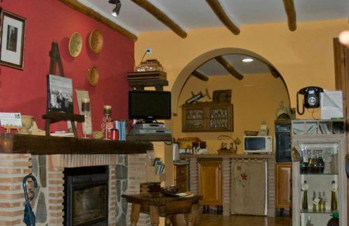 El Rincon de Pepa - Foto 8