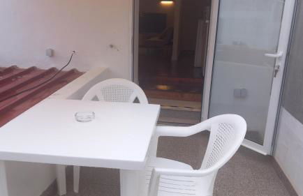 Charm studio - Foto 10