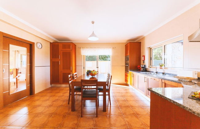 Villa Maya Bay - Foto 21