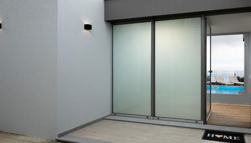 King´s Paradise (Heated Pool and Sea View) - Photo 2