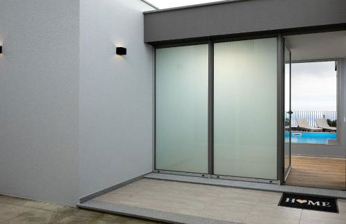 King´s Paradise (Heated Pool and Sea View) - Photo 2