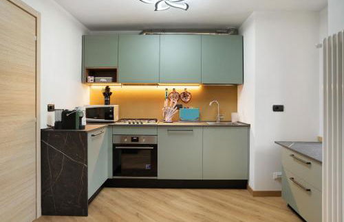 Casa Picchio - Photo 3