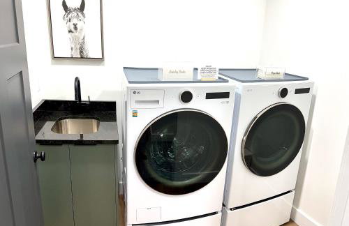 Sport Court! Hot Tub! Putting Green! Bunk Room! - Foto 71