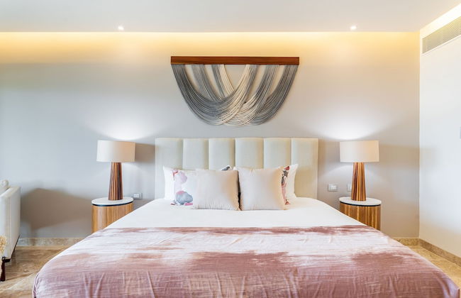 Mareazul Beach Condos Playa Del Carmen - Photo 4