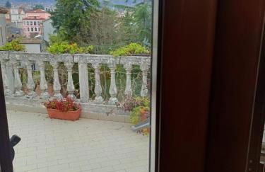 A' Porta i Frustere - Foto 80