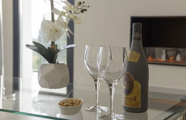 Wonderful Villa Near Beach - Foto 22