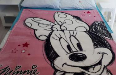 The Olive Garden - Foto 21