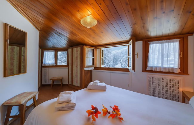 Il Rododendro (City Center) - Foto 9