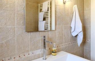 Casa Bianca - Foto 23