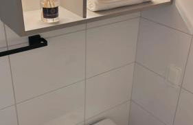 Internacional Residence Benjamin Vista mar - Foto 41