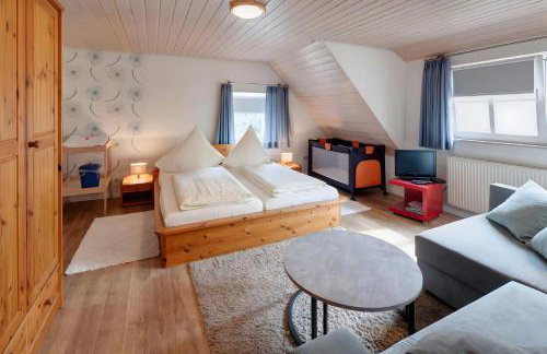 Hof in L i e b e s d o r f - Foto 36