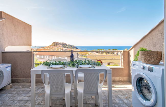 Sardinia Re - Smeralda 16 - Foto 29