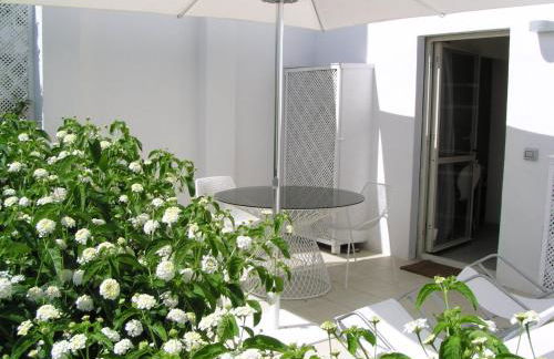 Abitare in Vacanza - Foto 62