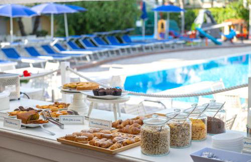 Hotel Sport & Residenza - Foto 29