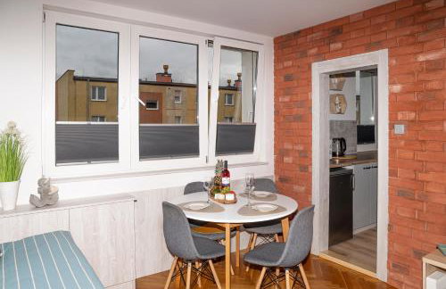 Lęborska Kajuta - Foto 14