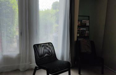 Le champenois - Photo 9