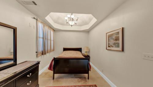 Brookhaven In Law Suite - Foto 2