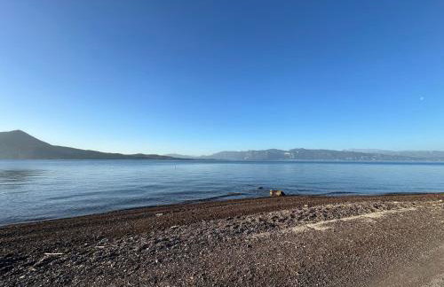 Holiday Home Tanjas Paradise by Interhome - Foto 9