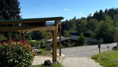 Elas Ferienhaus 62 - Foto 2