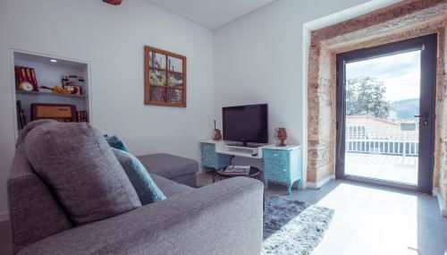 Casa dos Avós- Douro - Photo 2