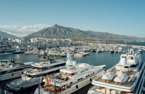 Linda Vista Beach Apartment - Photo 32