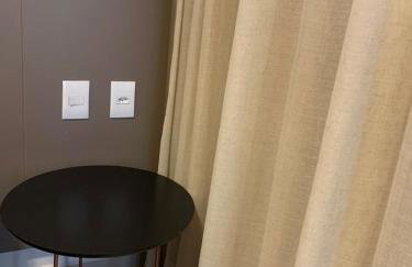 Park Veredas - Rio Quente - Foto 52