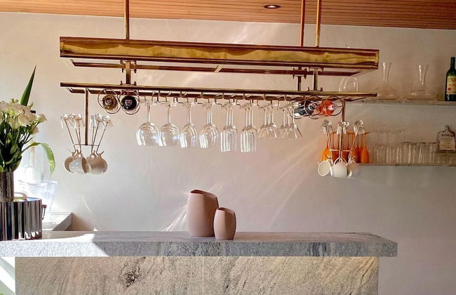 Villa Baan Phu Prana - Foto 49