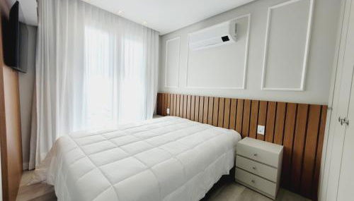 APTO AO LADO DO CENTRO 404 - Foto 5