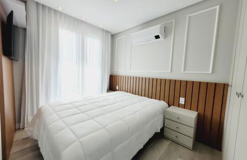 APTO AO LADO DO CENTRO 404 - Foto 5