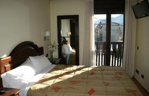 Apartamentos Les Picardes - Photo 4