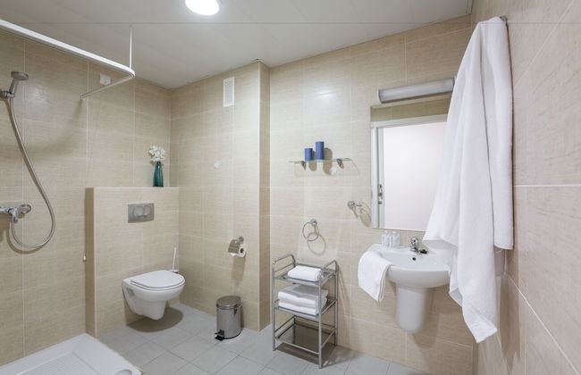 Ona Benidorm Poniente - Foto 13