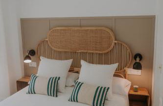 Apartamento El Mazacote Sanlúcar de Barrameda - Foto 1