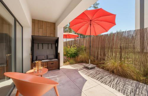 Apartamenty Joy Me Łukęcin - Foto 49