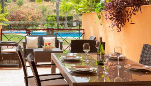 SAMSORA- Marbella - Photo 4