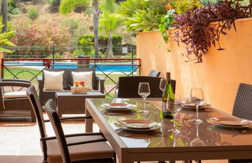 SAMSORA- Marbella - Photo 4