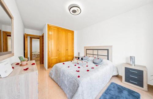 Apartamento confortable en Altea - Photo 4