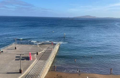 Luxury Villa in Melenara - Foto 30