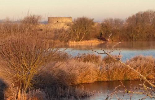 The Gazebo - Winchelsea Town - Foto 27