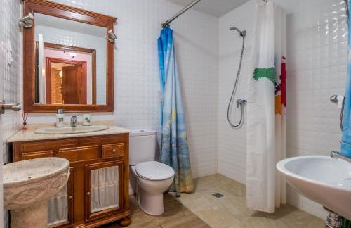 Apartamento el Purche - Foto 26