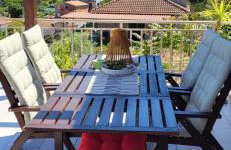 New Apartment with panoramic view - Foto 7