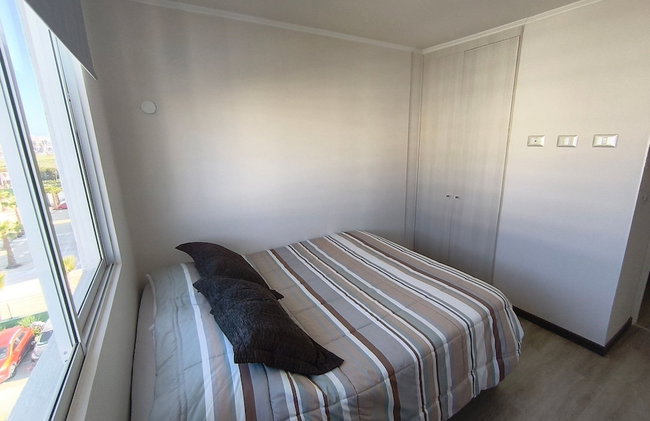 Oceana Suites Distrito Verde - Foto 11