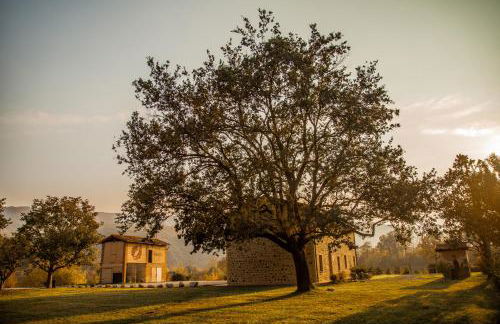 Villaggio della Salute Più - Foto 138