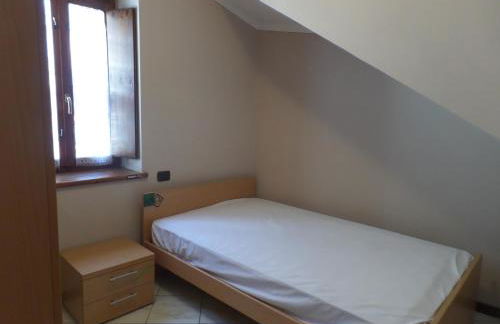 Casa Stresa - Foto 43