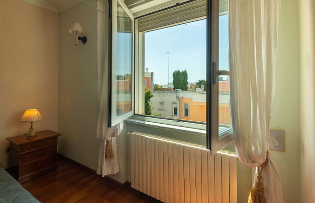 Casa vacanza La Picciotta - Photo 18