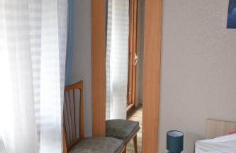 Cannes La Baronne - Photo 22