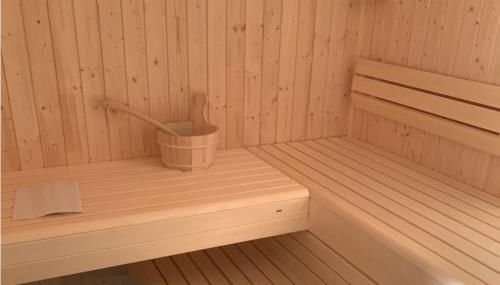 Chalet Sétaz - Foto 3